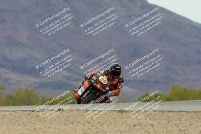 media/Mar-14-2025-2WTD (Fri) [[1c2b4792eb]]/2-A Group/Session 2 Turn 9 Entry/